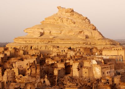 siwa oasis